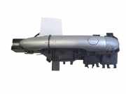 Türgriff rechts hinten Renault Grand Scenic II (JM) 8200078073