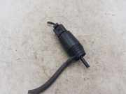 Elektromotor für Scheinwerferreinigung BMW 1er (E87) 67128377612