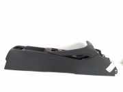 Armlehne BMW X1 (F48) xDrive 20 d 9335198