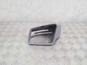 Abdeckung Außenspiegel links Mercedes-Benz E-Klasse (W212) A3159435