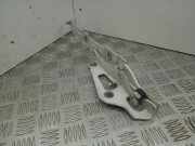 Heckklappescharnier rechts BMW 6 Coupe (F13) 650 i 7060628