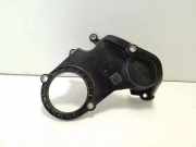 Timing Belt Protection Cover SKODA KAMIQ 1.5 TSI 05C109175A