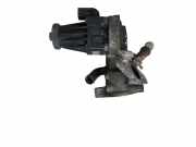 AGR-Ventil FORD TRANSIT Furgon 2.0 TDCi [RWD] BK2Q9D475CB