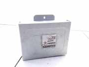 Andere Steuergeräte