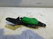 Tankverschluss KIA SPORTAGE V (NQ5) 1.6 T-GDI