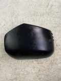 Abdeckung Außenspiegel rechts Mitsubishi L 200 (KAOT)