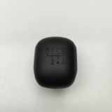 Schaltknauf OPEL COMBO Box Body/MPV (K9) 1.5 D 98193765ZD