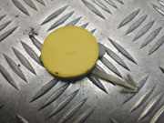 Abdeckung Abschlepphaken Peugeot 307 () 96405331770