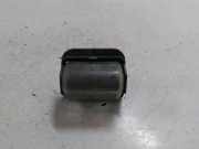 Kennzeichenleuchte Mazda 6 Hatchback (GG) 13061971