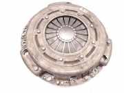 Kupplungsdruckplatte Mercedes-Benz Sprinter 3,5t Kasten (906) 3082002374