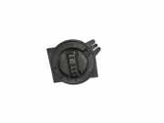 Relais für Lüfter Citroen Berlingo I (MF)