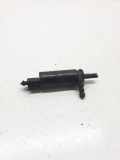 PUMPE SCHEIBENWASCHANLAGE AUDI A4 Cabrio (8H7, B6, 8HE, B7) 3.0 TDI quattro 3B7955681