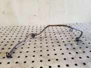 Turbinenschmierrohr NISSAN PRIMASTAR Furgon (X83) 2.0 dCi 115