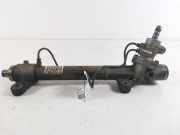 Lenksäule Toyota Corolla Verso (E12J1) 4420013030