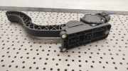 Fahrpedal Kia Carnival II (UP) 0281002541