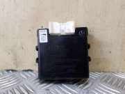 Einparkhilfe PDC Steuergerät TOYOTA AVENSIS (_T22_) 2.0 D-4D (CDT220_) E11020087 1881002260