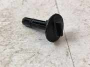 Motorhalter links NISSAN NV300 Furgon (X82) 1.6 dci 120