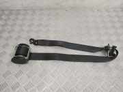 Sicherheitsgurt rechts vorne Renault Master III Kasten (FV) 868840019R