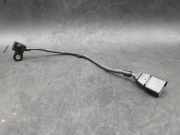 Wellenpositionssensor
 VW GOLF IV Variant (1J5) 1.4 16V 9805940