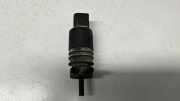 PUMPE SCHEIBENWASCHANLAGE AUDI Q7 (4L) 4.2 TDI quattro 1K6955651