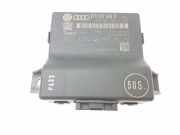 Gateway-Steuereinheit AUDI Q5 (8R) 3.2 FSI quattro 8T0907468R