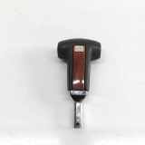 Manschette für Schalthebel VW Phaeton (3D) 3D1713141A