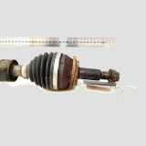 Antriebswelle vorne rechts TOYOTA AVENSIS Estate (_T27_) 2.0 D-4D (ADT270_)