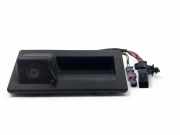 Rückfahrkamera VW Tiguan II (AD) 5NA827566D