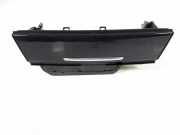 Aschenbecher BMW 7er (F01, F02, F03, F04) 9119317