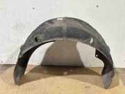 Radhaus rechts hinten Kia Optima IV SW (JF) 20170516