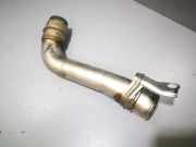 Schlauch für Luftversorgung Nissan X-Trail II (T31) KW1708H