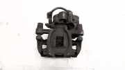 Bremssattel links hinten BMW 2er Active Tourer (F45)