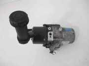 Servolenkungspumpe CITROËN DS4 2.0 HDi 165 V29017882G A5102870F