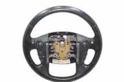 Lenkrad LAND ROVER RANGE ROVER SPORT (L320) 3.0 D 4x4 CH32-3600-AA