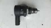 Kraftstoffdruckregelung Audi A6 (4F, C6) 057130764