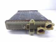 Kühler Volvo S80 I (184)