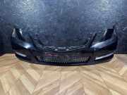 Frontstoßstange MERCEDES-BENZ E (W212) E 220 CDI / BlueTEC (212.001, 212.002)