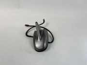 Antenne MASERATI GHIBLI (M157) 3.0 670076133