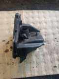 Luftfilterkasten BMW 3 (E46) 318 i 9814922
