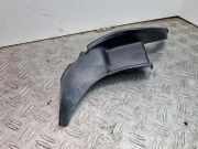 C-Säulenverkleidung hinten links