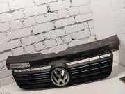 Gitter Grill vorne links VW TRANSPORTER V (T5) Flatbed 2.5 TDI 7H0807101
