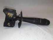 Wischergriff RENAULT SCÉNIC I (JA0/1_) 1.9 dTi (JA0N) E1024 37001A