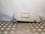 Linke Sonnenblende FORD GALAXY III (CK) 2.0 TDCi