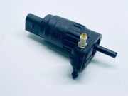 Elektromotor für Scheinwerferreinigung Audi A4 Avant (8E, B7) 1T0955651A