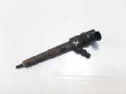 Einspritzdüse OPEL ZAFIRA TOURER C (P12) 2.0 CDTi 55577668