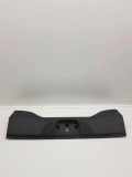 Schwellerverkleidung FIAT 500 C (312_) 0.9 C819