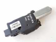 Schiebedachmotor SUBARU FORESTER (SJ) 2.0 XT AWD (SJG) FA001V5