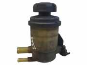 Behälter Servolenkungspumpe KIA CARENS II (FJ) 2.0 CRDi