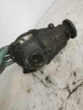 Vorderes Untersetzungsgetriebe BMW X3 (E83) 3.0 i xDrive 1428835