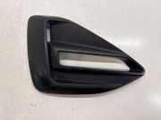 Gitter vorne unten BMW 2 Gran Coupe (F44) 228i xDrive 8491643